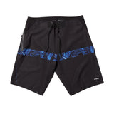 Mystic Intuition HP Boardshort