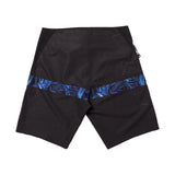 Mystic Intuition HP Boardshort