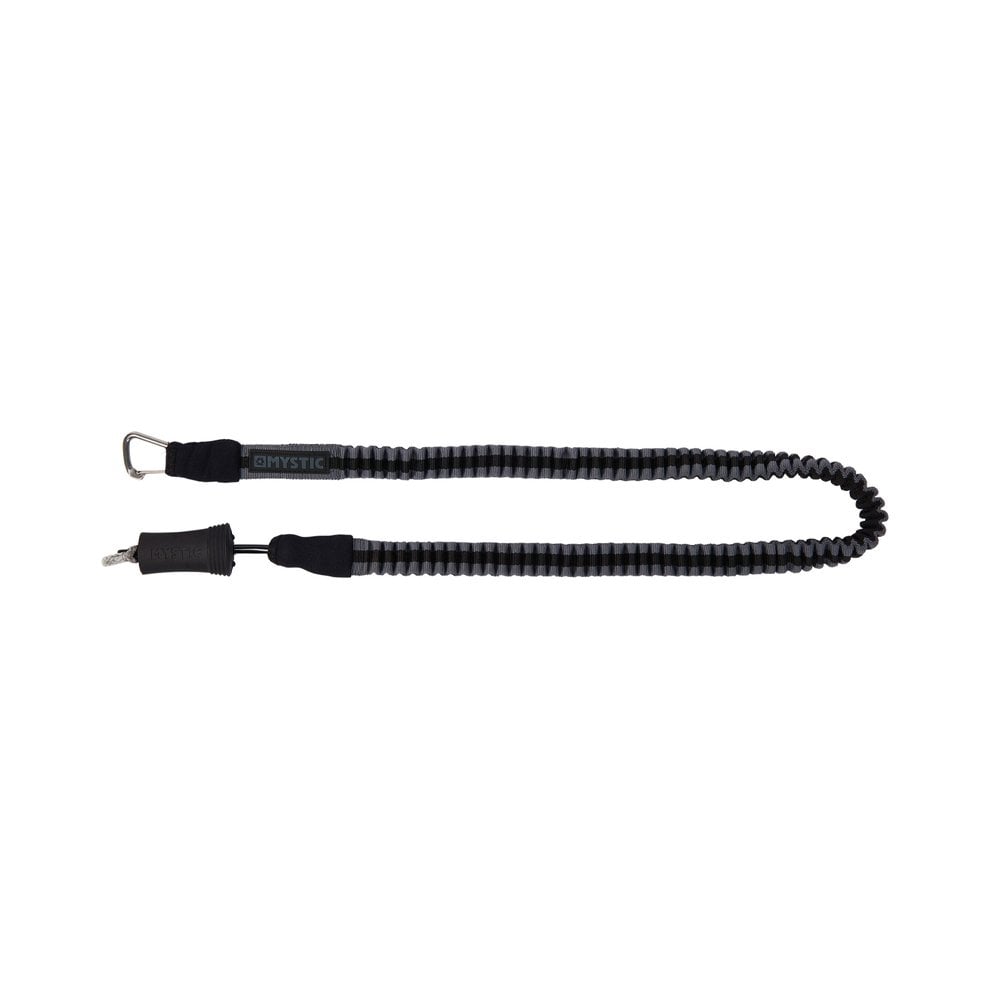Mystic Kite Safety Leash - Long