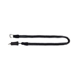 Mystic Kite Safety Leash - Long