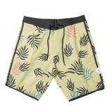 Mystic Leaf Movement Boardshort