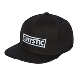 Mystic Local Cap