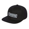 Mystic Local Cap