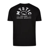 Mystic Lowe Tee