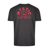 Mystic Lowe Tee