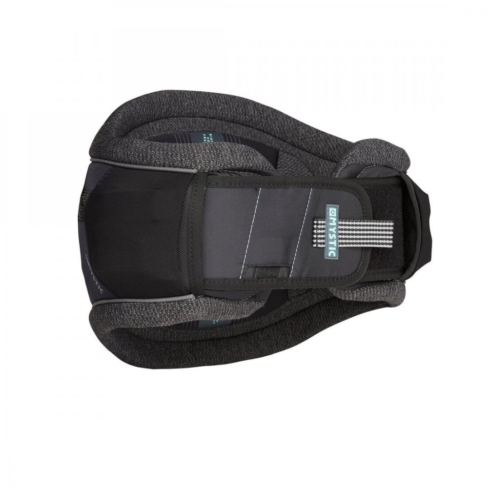 Mystic Majestic X Waist Kite Harness - 2021