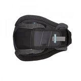 Mystic Majestic X Waist Kite Harness - 2021