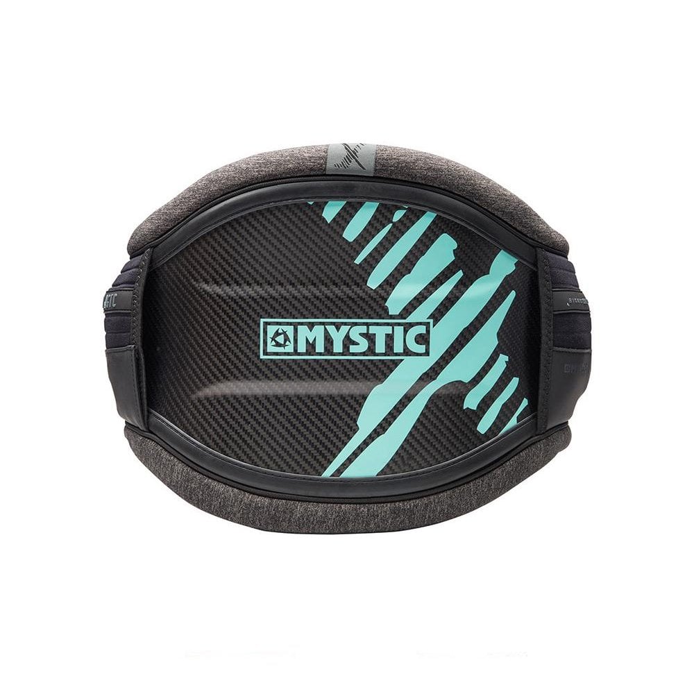 Mystic Majestic X Waist Kite Harness - 2021