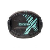 Mystic Majestic X Waist Kite Harness - 2021