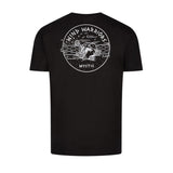 Mystic Mens Warrior T-Shirt