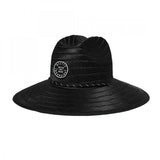Mystic Mission Hat