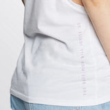 Mystic Moonlight Singlet