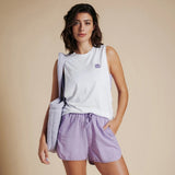 Mystic Moonlight Singlet