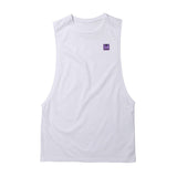 Mystic Moonlight Singlet