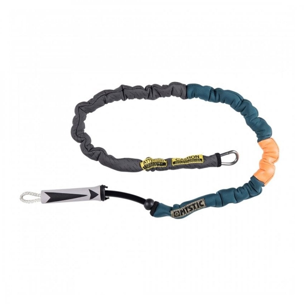Mystic Neo Handle Pass Kite Leash