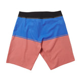 Mystic Offbeat HP Boardshort