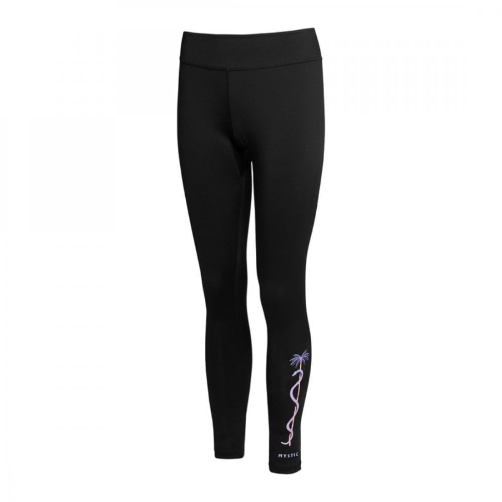 Mystic Paradise Legging Women