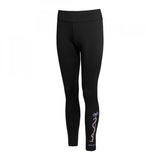 Mystic Paradise Legging Women