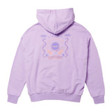 Mystic Paradise Sweat - Womens