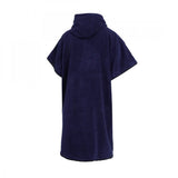 Mystic Poncho Velour Robe