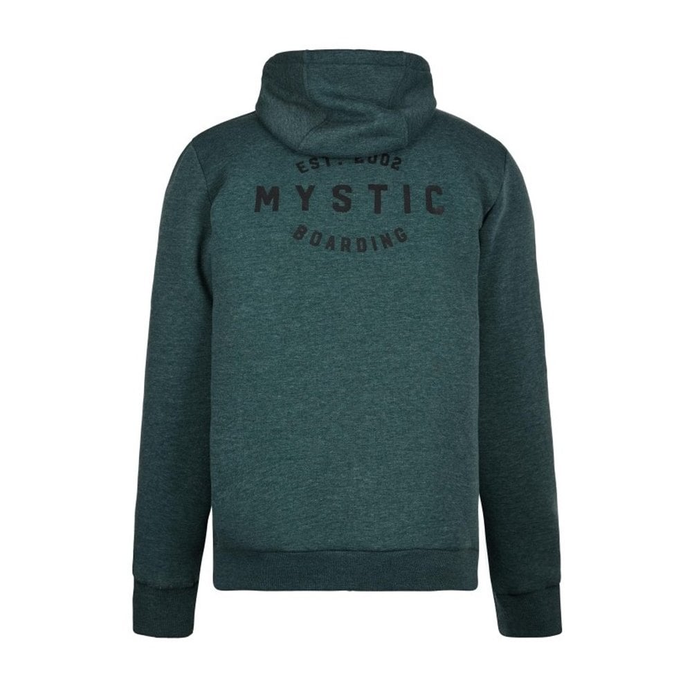 Mystic Rider Sweat