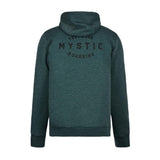 Mystic Rider Sweat