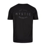 Mystic Rider Tee