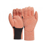 Mystic Roam Precurved Gloves - 3mm