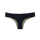 Mystic Soul Bikini - Bottom