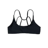 Mystic Soul Bikini - Top