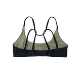 Mystic Soul Bikini - Top