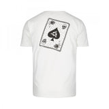 Mystic Spades Tee