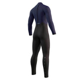 Mystic Star 3/2mm Fullsuit BZ