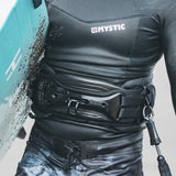 Mystic Stealth Bar Kite