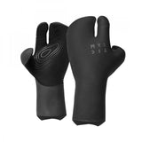 Mystic Supreme Lobster Gloves - 5mm