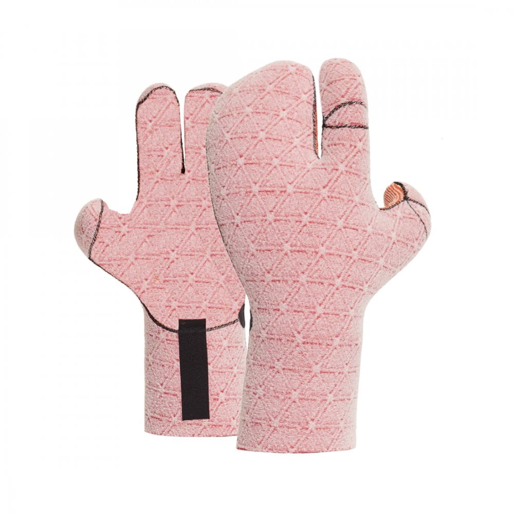 Mystic Supreme Lobster Gloves - 5mm