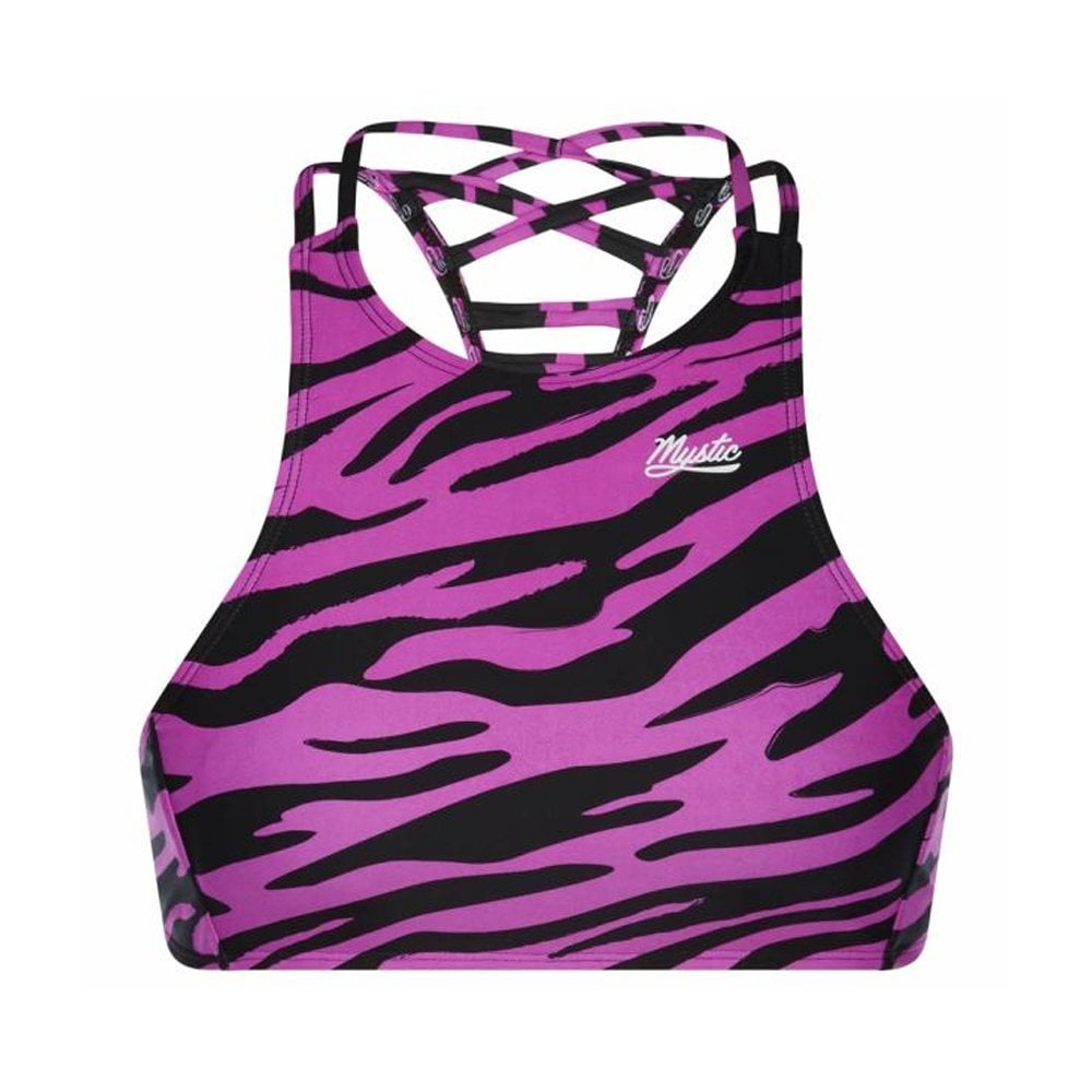 Mystic Surf Bikini - Top