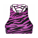 Mystic Surf Bikini - Top