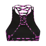 Mystic Surf Bikini - Top