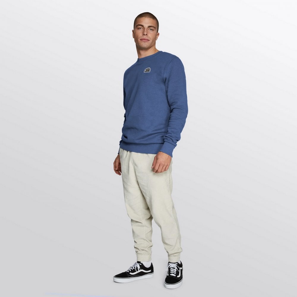 Mystic The Chief Sweat