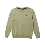 Mystic The Chief Sweat