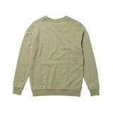 Mystic The Chief Sweat