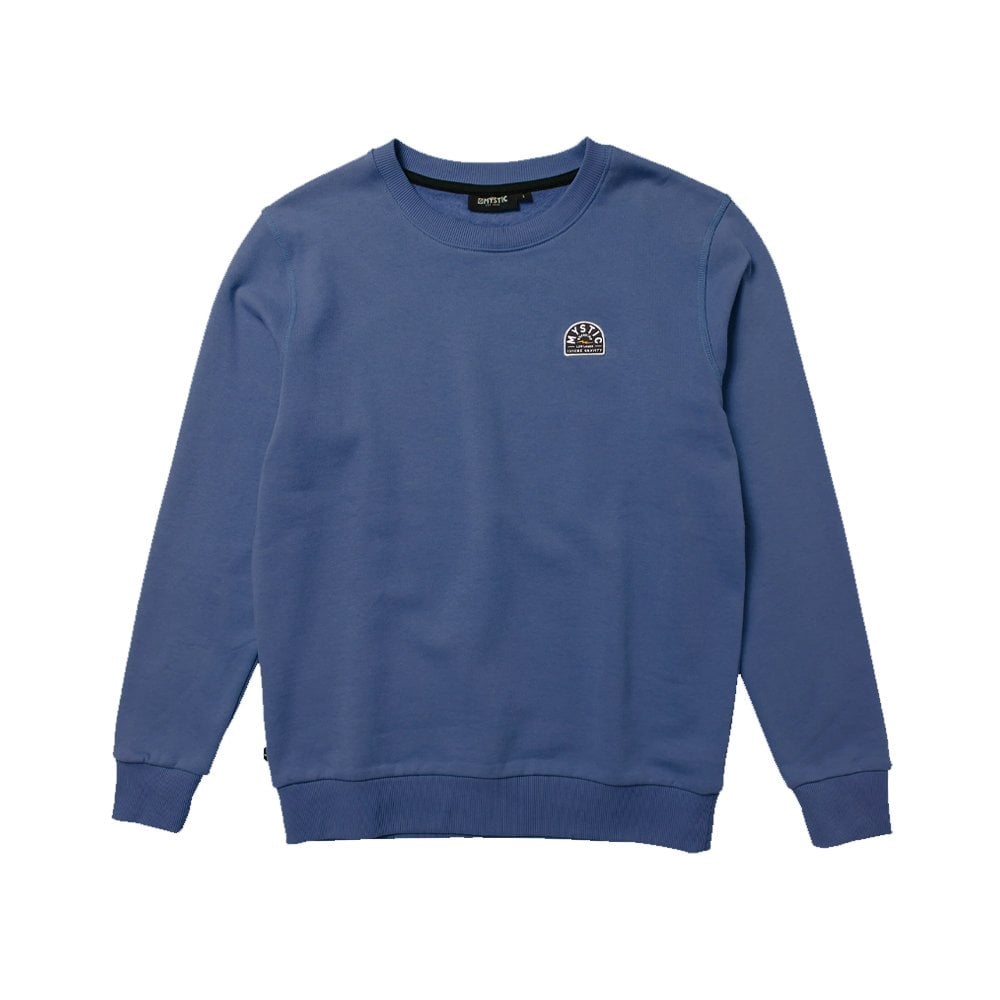 Mystic The Chief Sweat