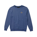 Mystic The Chief Sweat