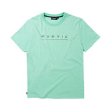 Mystic The One Tee