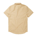 Mystic The Party Shirt