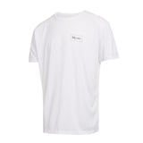 Mystic Vision SS Quickdry Top