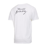 Mystic Vision SS Quickdry Top