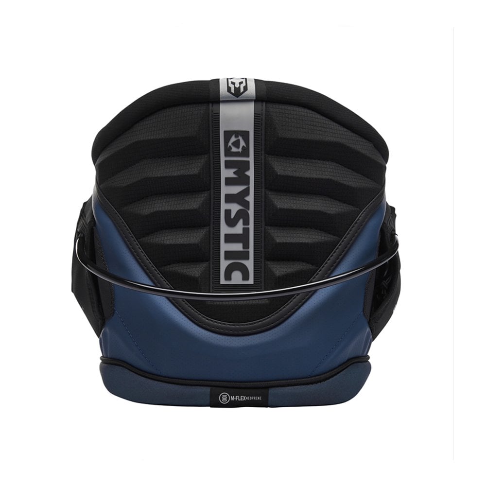 Mystic Warrior VI Waist Kite Harness