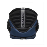 Mystic Warrior VI Waist Kite Harness